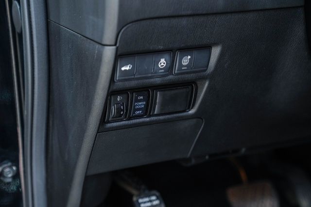 2018 Nissan Armada Platinum | New York, NY | Spincar Demo Account 2018 Nissan Armada Platinum | New York, NY | Spincar Demo Account