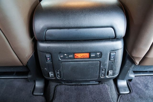 2018 Nissan Armada Platinum | New York, NY | Spincar Demo Account 2018 Nissan Armada Platinum | New York, NY | Spincar Demo Account