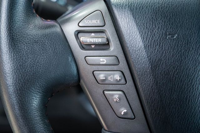 2018 Nissan Armada Platinum | New York, NY | Spincar Demo Account