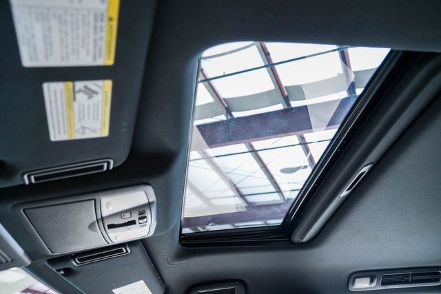 2018 Nissan Armada Platinum | New York, NY | Spincar Demo Account