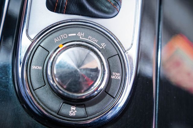 2018 Nissan Armada Platinum | New York, NY | Spincar Demo Account 2018 Nissan Armada Platinum | New York, NY | Spincar Demo Account