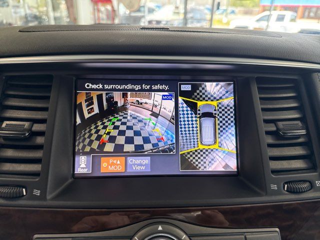 2018 Nissan Armada SL | Rome, GA | Knight's Car Store 2018 Nissan Armada SL | Rome, GA | Knight's Car Store