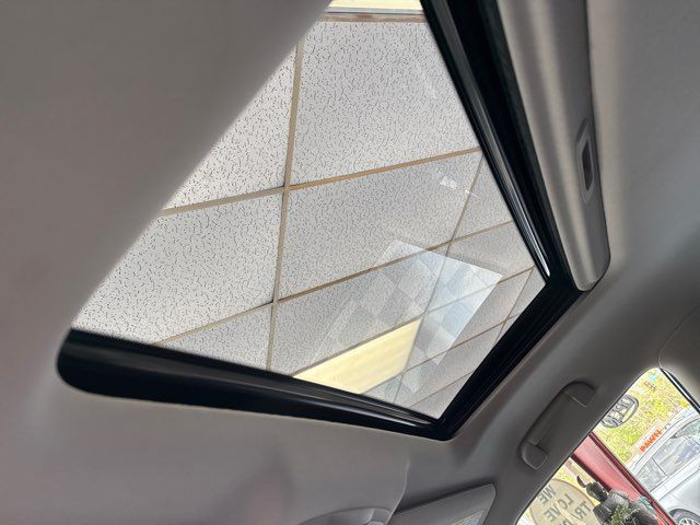 2018 Nissan Armada SL | Rome, GA | Knight's Car Store 2018 Nissan Armada SL | Rome, GA | Knight's Car Store