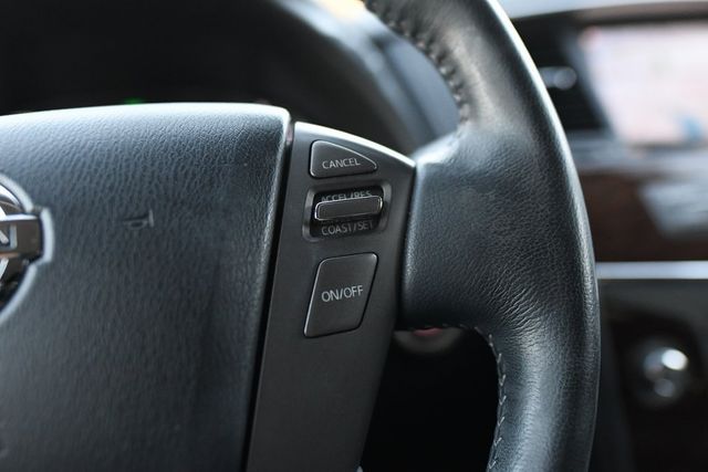 2018 Nissan Armada SV Power 3rd Row Seat Heated Front Seats Nav BT XM 2018 Nissan Armada SV Power 3rd Row Seat Heated Front Seats Nav BT XM