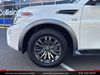2018 Nissan Armada Platinum Reserve | Sacramento, CA | Lions Auto Sales 2018 Nissan Armada Platinum Reserve | Sacramento, CA | Lions Auto Sales