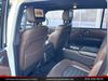 2018 Nissan Armada Platinum Reserve | Sacramento, CA | Lions Auto Sales 2018 Nissan Armada Platinum Reserve | Sacramento, CA | Lions Auto Sales