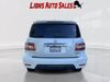 2018 Nissan Armada Platinum Reserve | Sacramento, CA | Lions Auto Sales 2018 Nissan Armada Platinum Reserve | Sacramento, CA | Lions Auto Sales