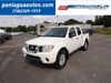 2018 Nissan Frontier SV | Dalton, GA | Paniagua Auto Mall 