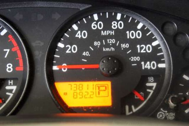 2018 Nissan Frontier SV - Ledet's Auto Sales Gonzales, Louisiana 70737 2018 Nissan Frontier SV - Ledet's Auto Sales Gonzales, Louisiana 70737