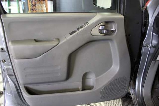 2018 Nissan Frontier SV - Ledet's Auto Sales Gonzales, Louisiana 70737 2018 Nissan Frontier SV - Ledet's Auto Sales Gonzales, Louisiana 70737