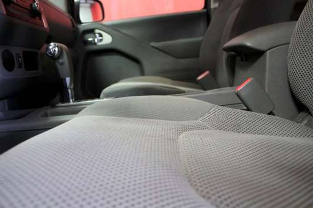 2018 Nissan Frontier SV - Ledet's Auto Sales Gonzales, Louisiana 70737 2018 Nissan Frontier SV - Ledet's Auto Sales Gonzales, Louisiana 70737