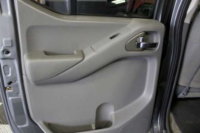 2018 Nissan Frontier SV - Ledet's Auto Sales Gonzales, Louisiana 70737 2018 Nissan Frontier SV - Ledet's Auto Sales Gonzales, Louisiana 70737