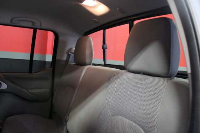 2018 Nissan Frontier SV - Ledet's Auto Sales Gonzales, Louisiana 70737 2018 Nissan Frontier SV - Ledet's Auto Sales Gonzales, Louisiana 70737