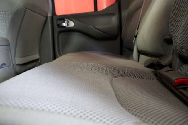 2018 Nissan Frontier SV - Ledet's Auto Sales Gonzales, Louisiana 70737 2018 Nissan Frontier SV - Ledet's Auto Sales Gonzales, Louisiana 70737