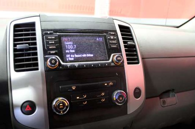 2018 Nissan Frontier SV - Ledet's Auto Sales Gonzales, Louisiana 70737 2018 Nissan Frontier SV - Ledet's Auto Sales Gonzales, Louisiana 70737