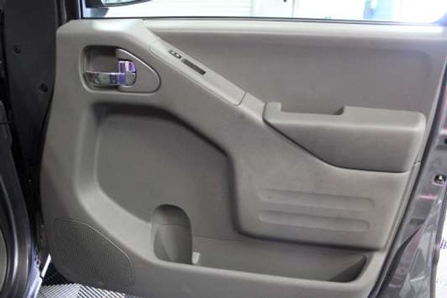 2018 Nissan Frontier SV - Ledet's Auto Sales Gonzales, Louisiana 70737 2018 Nissan Frontier SV - Ledet's Auto Sales Gonzales, Louisiana 70737