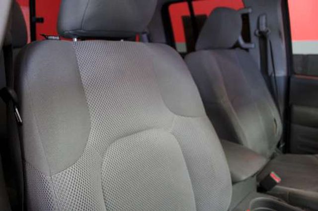 2018 Nissan Frontier SV - Ledet's Auto Sales Gonzales, Louisiana 70737 2018 Nissan Frontier SV - Ledet's Auto Sales Gonzales, Louisiana 70737