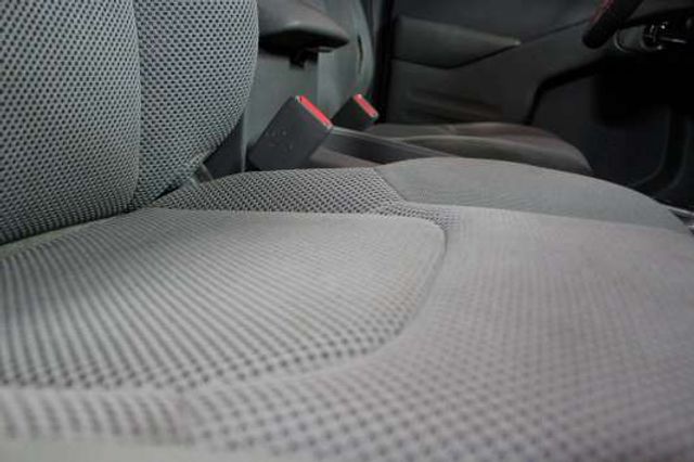 2018 Nissan Frontier SV - Ledet's Auto Sales Gonzales, Louisiana 70737 2018 Nissan Frontier SV - Ledet's Auto Sales Gonzales, Louisiana 70737