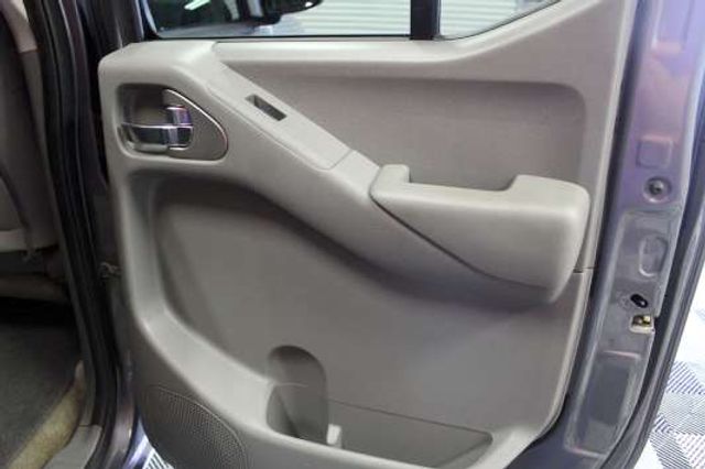 2018 Nissan Frontier SV - Ledet's Auto Sales Gonzales, Louisiana 70737 2018 Nissan Frontier SV - Ledet's Auto Sales Gonzales, Louisiana 70737