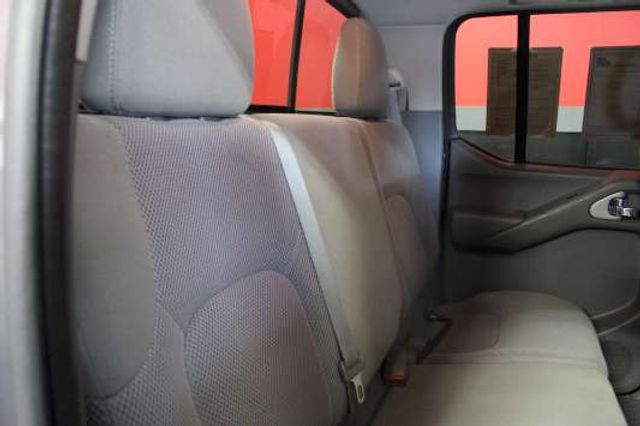 2018 Nissan Frontier SV - Ledet's Auto Sales Gonzales, Louisiana 70737 2018 Nissan Frontier SV - Ledet's Auto Sales Gonzales, Louisiana 70737