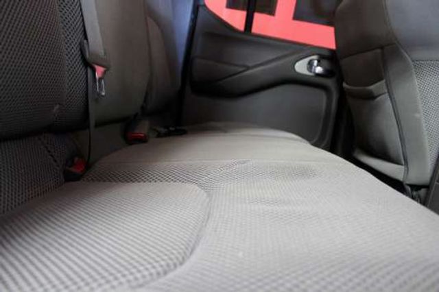 2018 Nissan Frontier SV - Ledet's Auto Sales Gonzales, Louisiana 70737 2018 Nissan Frontier SV - Ledet's Auto Sales Gonzales, Louisiana 70737