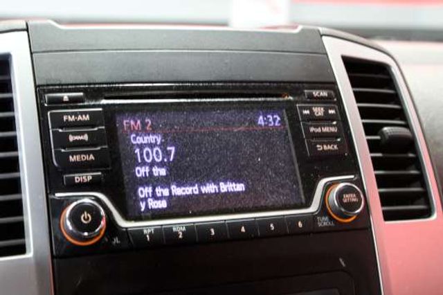 2018 Nissan Frontier SV - Ledet's Auto Sales Gonzales, Louisiana 70737 2018 Nissan Frontier SV - Ledet's Auto Sales Gonzales, Louisiana 70737