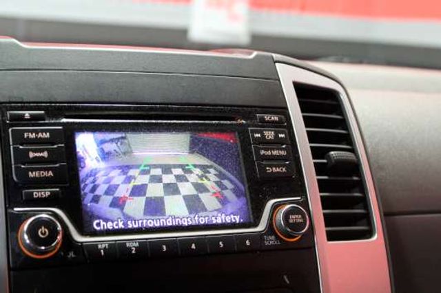 2018 Nissan Frontier SV - Ledet's Auto Sales Gonzales, Louisiana 70737 2018 Nissan Frontier SV - Ledet's Auto Sales Gonzales, Louisiana 70737