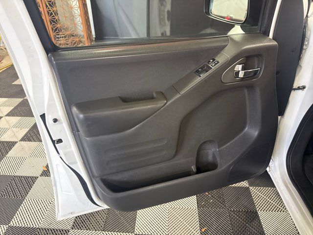 2018 Nissan Frontier SV - Ledet's Auto Sales Gonzales, Louisiana 70737 2018 Nissan Frontier SV - Ledet's Auto Sales Gonzales, Louisiana 70737