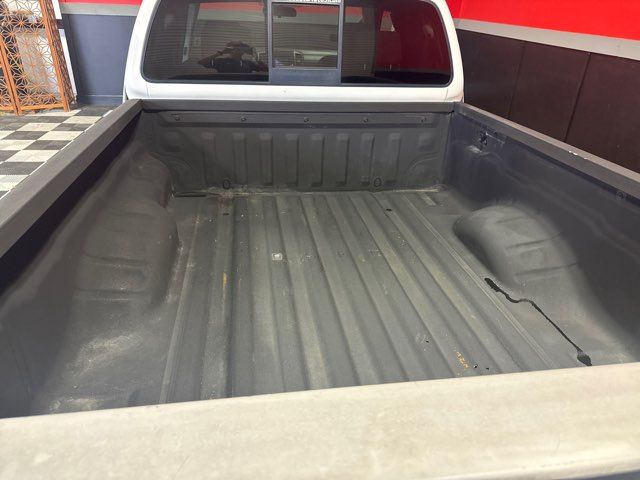 2018 Nissan Frontier SV - Ledet's Auto Sales Gonzales, Louisiana 70737