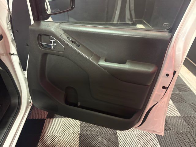 2018 Nissan Frontier SV - Ledet's Auto Sales Gonzales, Louisiana 70737 2018 Nissan Frontier SV - Ledet's Auto Sales Gonzales, Louisiana 70737