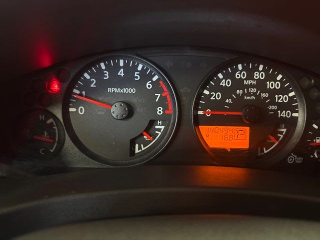 2018 Nissan Frontier SV - Ledet's Auto Sales Gonzales, Louisiana 70737 2018 Nissan Frontier SV - Ledet's Auto Sales Gonzales, Louisiana 70737