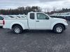2018 Nissan Frontier S | Hoosick Falls, New York | Upstate Auto Sales 2018 Nissan Frontier S | Hoosick Falls, New York | Upstate Auto Sales