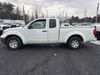 2018 Nissan Frontier S | Hoosick Falls, New York | Upstate Auto Sales 2018 Nissan Frontier S | Hoosick Falls, New York | Upstate Auto Sales