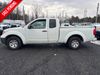 2018 Nissan Frontier S | Hoosick Falls, New York | Upstate Auto Sales 2018 Nissan Frontier S | Hoosick Falls, New York | Upstate Auto Sales