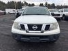 2018 Nissan Frontier S | Hoosick Falls, New York | Upstate Auto Sales 2018 Nissan Frontier S | Hoosick Falls, New York | Upstate Auto Sales