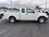 2018 Nissan Frontier S | Hoosick Falls, New York | Upstate Auto Sales 2018 Nissan Frontier S | Hoosick Falls, New York | Upstate Auto Sales