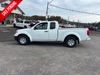 2018 Nissan Frontier S | Hoosick Falls, New York | Upstate Auto Sales 2018 Nissan Frontier S | Hoosick Falls, New York | Upstate Auto Sales