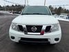 2018 Nissan Frontier SV | Hoosick Falls, New York | Upstate Auto Sales 2018 Nissan Frontier SV | Hoosick Falls, New York | Upstate Auto Sales