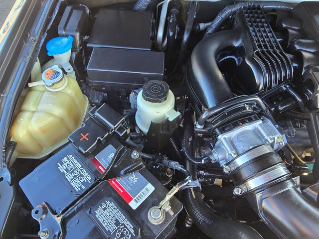 2018 Nissan Frontier SV 2018 Nissan Frontier SV