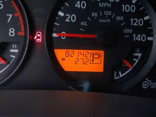 2018 Nissan Frontier SV V6 | Maryland Heights, MO | Continental Auto Sales 2018 Nissan Frontier SV V6 | Maryland Heights, MO | Continental Auto Sales