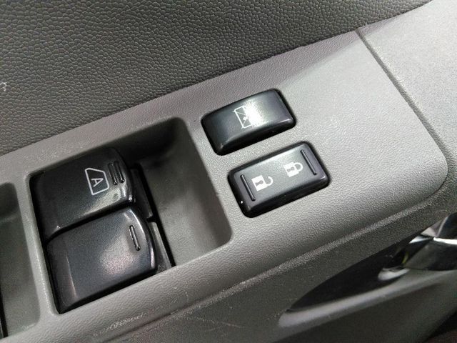 2018 Nissan Frontier SV V6 | Maryland Heights, MO | Continental Auto Sales