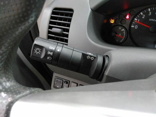 2018 Nissan Frontier SV V6 | Maryland Heights, MO | Continental Auto Sales 2018 Nissan Frontier SV V6 | Maryland Heights, MO | Continental Auto Sales