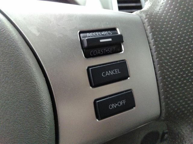 2018 Nissan Frontier SV V6 | Maryland Heights, MO | Continental Auto Sales