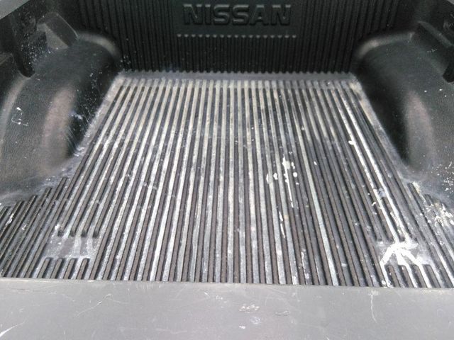 2018 Nissan Frontier SV V6 | Maryland Heights, MO | Continental Auto Sales 2018 Nissan Frontier SV V6 | Maryland Heights, MO | Continental Auto Sales