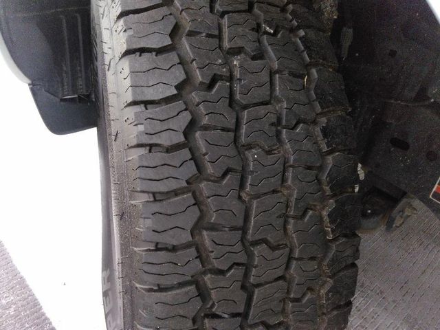 2018 Nissan Frontier SV V6 | Maryland Heights, MO | Continental Auto Sales 2018 Nissan Frontier SV V6 | Maryland Heights, MO | Continental Auto Sales