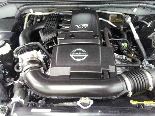 2018 Nissan Frontier SV V6 | Maryland Heights, MO | Continental Auto Sales 2018 Nissan Frontier SV V6 | Maryland Heights, MO | Continental Auto Sales