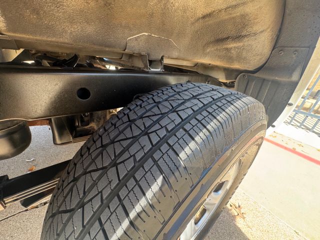 2018 Nissan Frontier S | Plano, TX | Schneck Motor Company 2018 Nissan Frontier S | Plano, TX | Schneck Motor Company