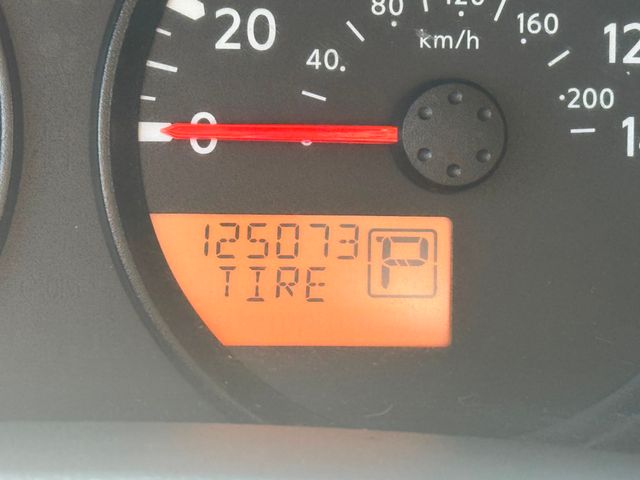 2018 Nissan Frontier S | Plano, TX | Schneck Motor Company