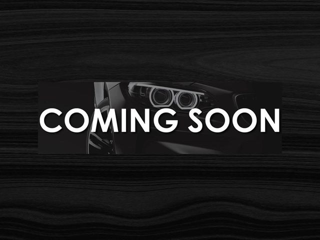 2018 Nissan Frontier PRO-4X Sunroof Siri Eyes Free Nissan Connect Nav 2018 Nissan Frontier PRO-4X Sunroof Siri Eyes Free Nissan Connect Nav