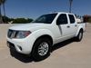 2018 Nissan Frontier SV | Scottsdale, AZ | The Used Car and Truck Club 2018 Nissan Frontier SV | Scottsdale, AZ | The Used Car and Truck Club